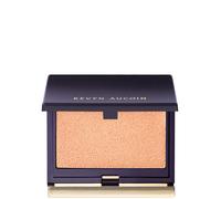 Kevyn Aucoin The Sensual Skin Highlighter- Supernova