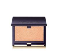 Kevyn Aucoin - The Sensual Skin Highlighter - Supernova - Highlighter