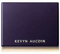 Kevyn Aucoin - The Sensual Skin Highlighter - Supernova - Highlighter
