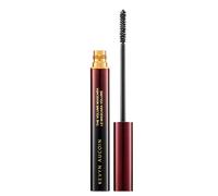 Kevyn Aucoin - The Volume Mascara Rich Pitch Black - Mascara