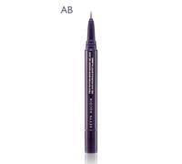 Kevyn Aucoin True Feather Brow Marker Gel Duo Ash Blonde