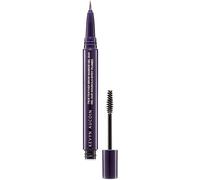 Kevyn Aucoin - True Feather Brow Marker Gel Duo - Eyebrow Gel