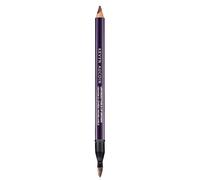 Kevyn Aucoin Unforgettable Lip Definer 1.05g (Various Shades) - New Naked