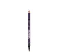 Kevyn Aucoin Unforgettable Lip Definer 1.05g (Various Shades) - Undressed