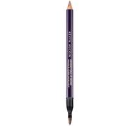 Kevyn Aucoin - Unforgettable Lip Definer - Lip Liner