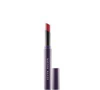 Kevyn Aucoin Unforgettable Lipstick 2g (Various Shades) - Cream - Bloodroses