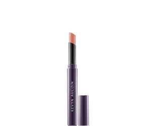 Kevyn Aucoin Unforgettable Lipstick 2g (Various Shades) - Cream - Thelmadora