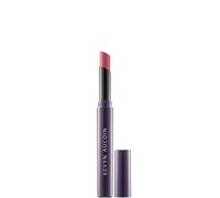 Kevyn Aucoin Unforgettable Lipstick Cream - Wild Orchid For Women 0.07 oz Lipstick