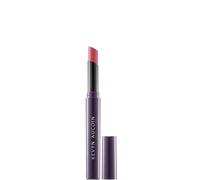 Kevyn Aucoin - Unforgettable Lipstick - Shine - Lipstick