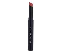 Kevyn Aucoin Unforgettable Lipstick Cream BLOOD ROSES