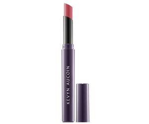 Kevyn Aucoin - Unforgettable Lipstick - Shine - Lipstick