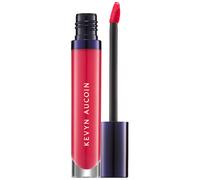 Debenhams Women's Velvet Lip Paint 5ml in Expressive