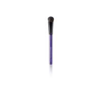 Kevyn Aucoin Women's Cream/Powder Highlighter Brush Kevyn Aucoin Multicolor