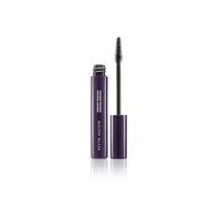 Kevyn Aucoin Women's Indecent Mascara in Black Kevyn Aucoin Black