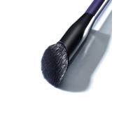 Kevyn Aucoin Women's KAB Concealer & Color Corrector Brush Kevyn Aucoin Multicolor