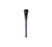 Kevyn Aucoin Women's KAB Cream/Powder Contour Brush Kevyn Aucoin Multicolor