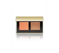 Kevyn Aucoin The Art of Blush & Glow - Peach