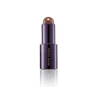 Kevyn Aucoin Women's The Contrast Stick 9g in Define Kevyn Aucoin Define 9G