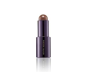 Kevyn Aucoin Women's The Contrast Stick 9g in Define Kevyn Aucoin Define 9G