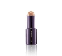 Kevyn Aucoin Women's The Contrast Stick 9g in Tone Kevyn Aucoin Tone 9G