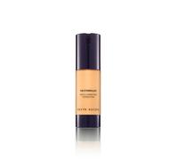 Kevyn Aucoin The Etherealist Skin Illuminating Foundation 28Ml Medium Ef 08