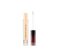 Kevyn Aucoin Women's The Etherealist Super Natural Concealer 5g in Light Ec 1 Kevyn Aucoin Light Ec 1 5G