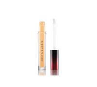 Kevyn Aucoin Women's The Etherealist Super Natural Concealer 5g in Medium Ec 3 Kevyn Aucoin Medium Ec 3 5G