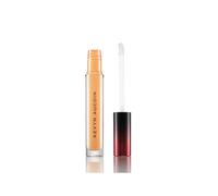 Kevyn Aucoin Concealer – The Etherealist Super Natural – Medium EC 05 – 5 g