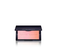 Kevyn Aucoin Women's The Neo-Blush 6.8g in Pink Sand Kevyn Aucoin Pink Sand 6.8g