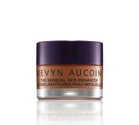 Debenhams The Sensual Skin Enhancer 10G In Sx15 sx15 10g