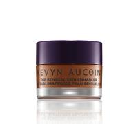 Kevyn Aucoin - Sensual Skin Enhancer - Concealer