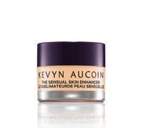 Kevyn Aucoin Women's The Sensual Skin Enhancer 10g in Sx4 Kevyn Aucoin Sx4 10g