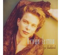 Kevyn Lettau - Bye Bye Blackbird