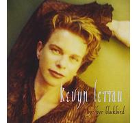 Kevyn Lettau - Bye Bye Blackbird