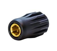 Kew Alto Nilfisk Industrial / Kranzle Pressure Washer Quick Release Adapter Coupling