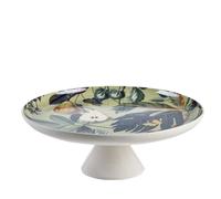 Kew Bloom Cake Stand