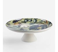 KEW Garden Bloom Cake Stand