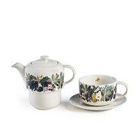 Kew Bloom Tea Set