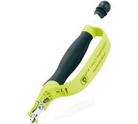 Kew Gardens 6 In 1 Tool Sharpener