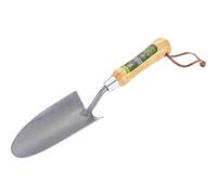 Kew Gardens Carbon Steel Hand Trowel