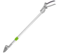 Spear & Jackson 8200KEW Kew Gardens Collection Long Reach Pruner