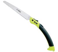 Kew Gardens Fixed Blade Pruning Saw 390mm