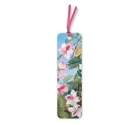 Kew Gardens: Foliage, Flowers and Fruit Bookmarks (pack of 10) (Flame Tree Bookmarks)