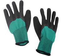 Kew Gardens Garden Master Gloves