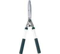 Spear & Jackson Kew Hedge Shears