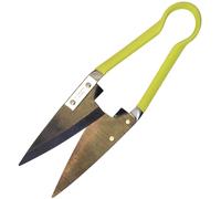 Kew Gardens Kew Gardens Compact Topiary Shears