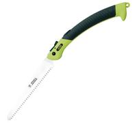 Kew Gardens Large Folding Pruning Saw 600mm