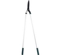 Kew Gardens Lawn Shears