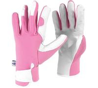 Royal Botanic Gardens, Kew by Spear & Jackson Gloves, Pink