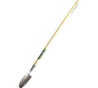 Kew Neverbend Stainless 40' Trowel